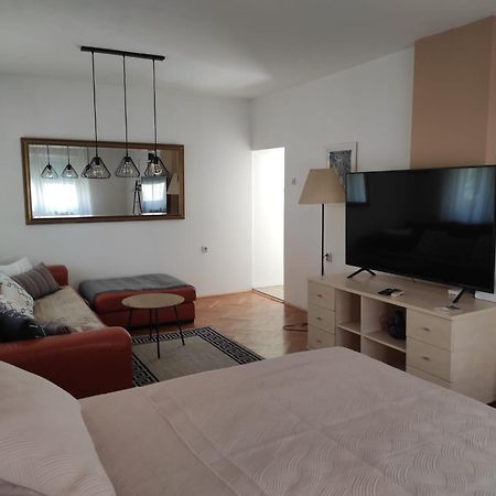 Apartman Zagreb,Rebro,Maksimir,Centar Marko Dış mekan fotoğraf