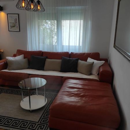 Apartman Zagreb,Rebro,Maksimir,Centar Marko Dış mekan fotoğraf