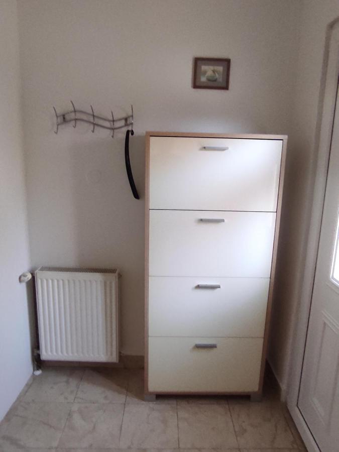 Apartman Zagreb,Rebro,Maksimir,Centar Marko Dış mekan fotoğraf