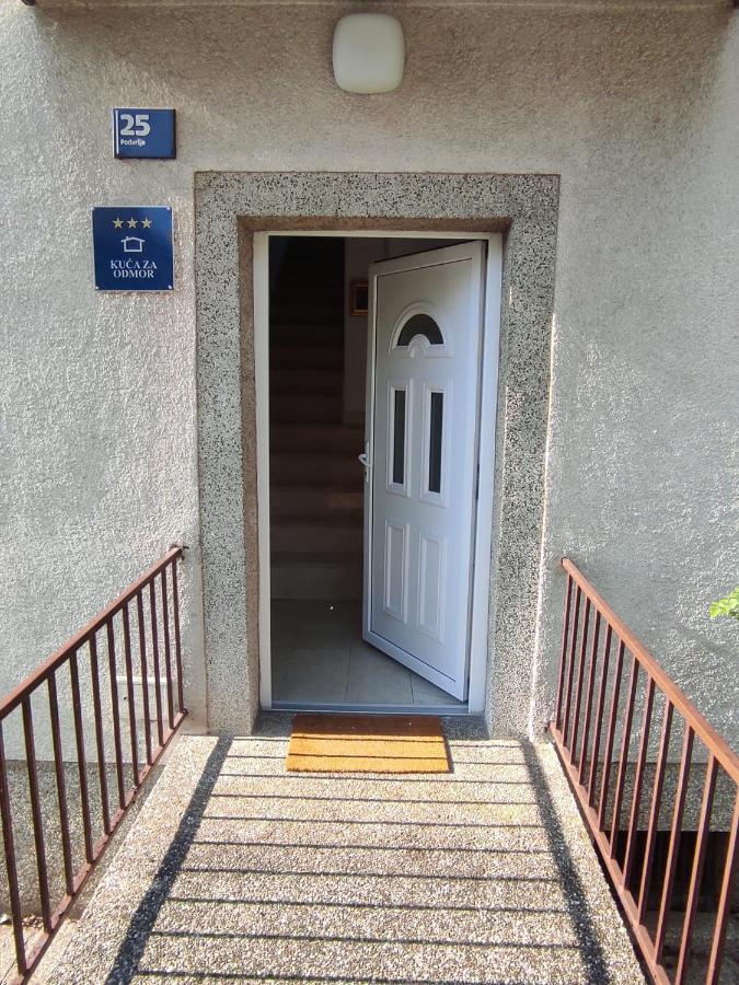 Apartman Zagreb,Rebro,Maksimir,Centar Marko Dış mekan fotoğraf