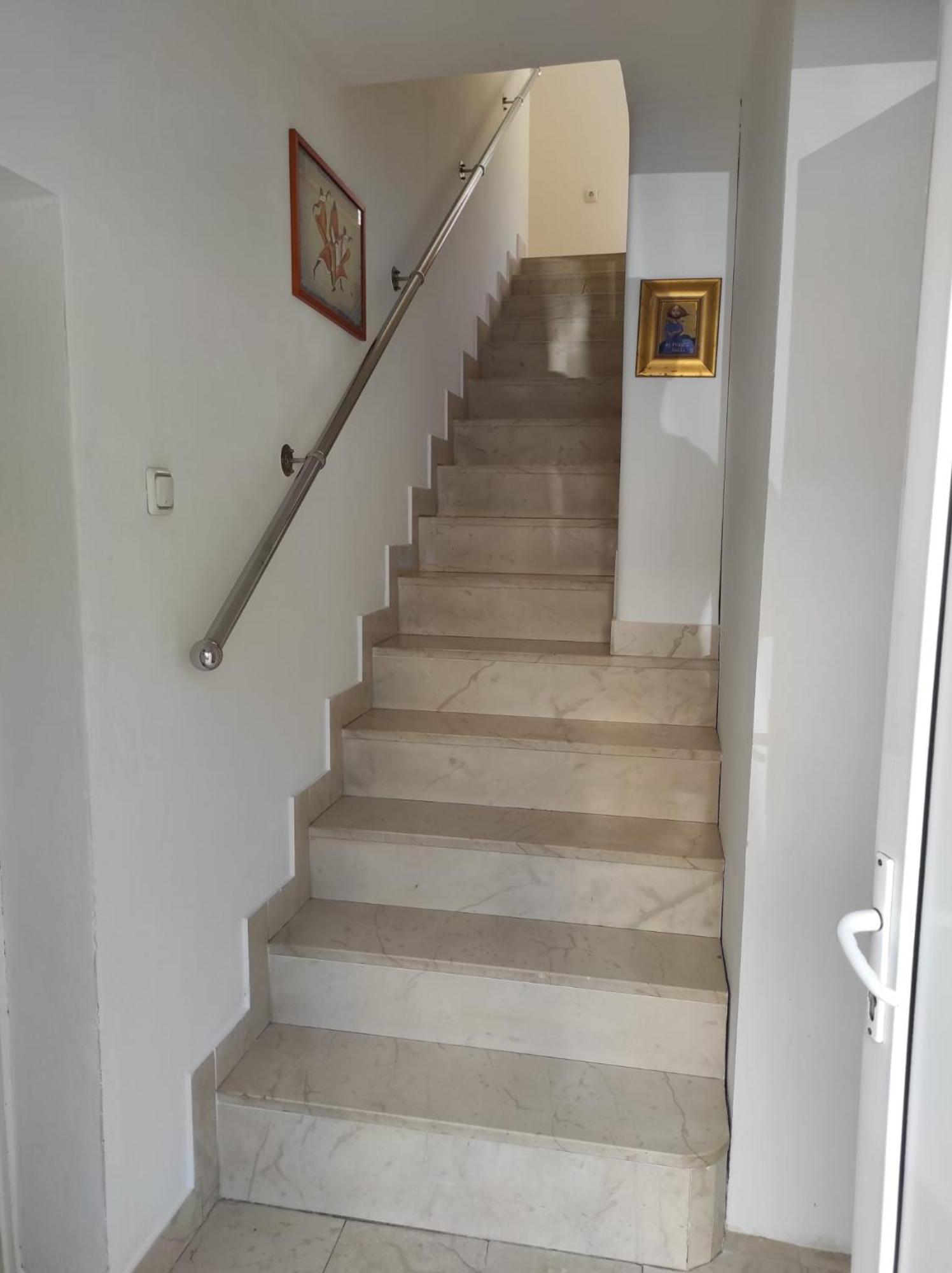 Apartman Zagreb,Rebro,Maksimir,Centar Marko Dış mekan fotoğraf