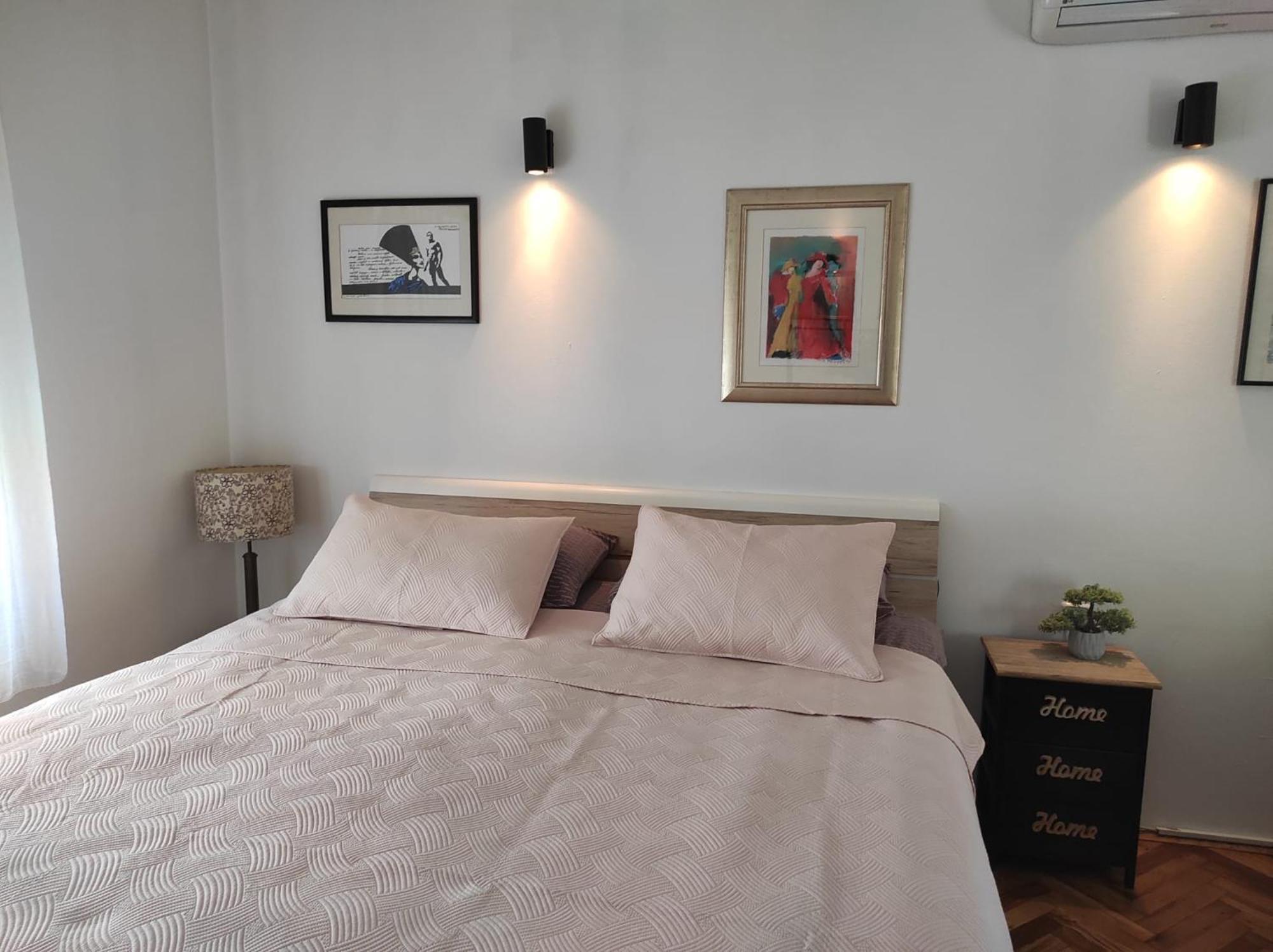 Apartman Zagreb,Rebro,Maksimir,Centar Marko Dış mekan fotoğraf