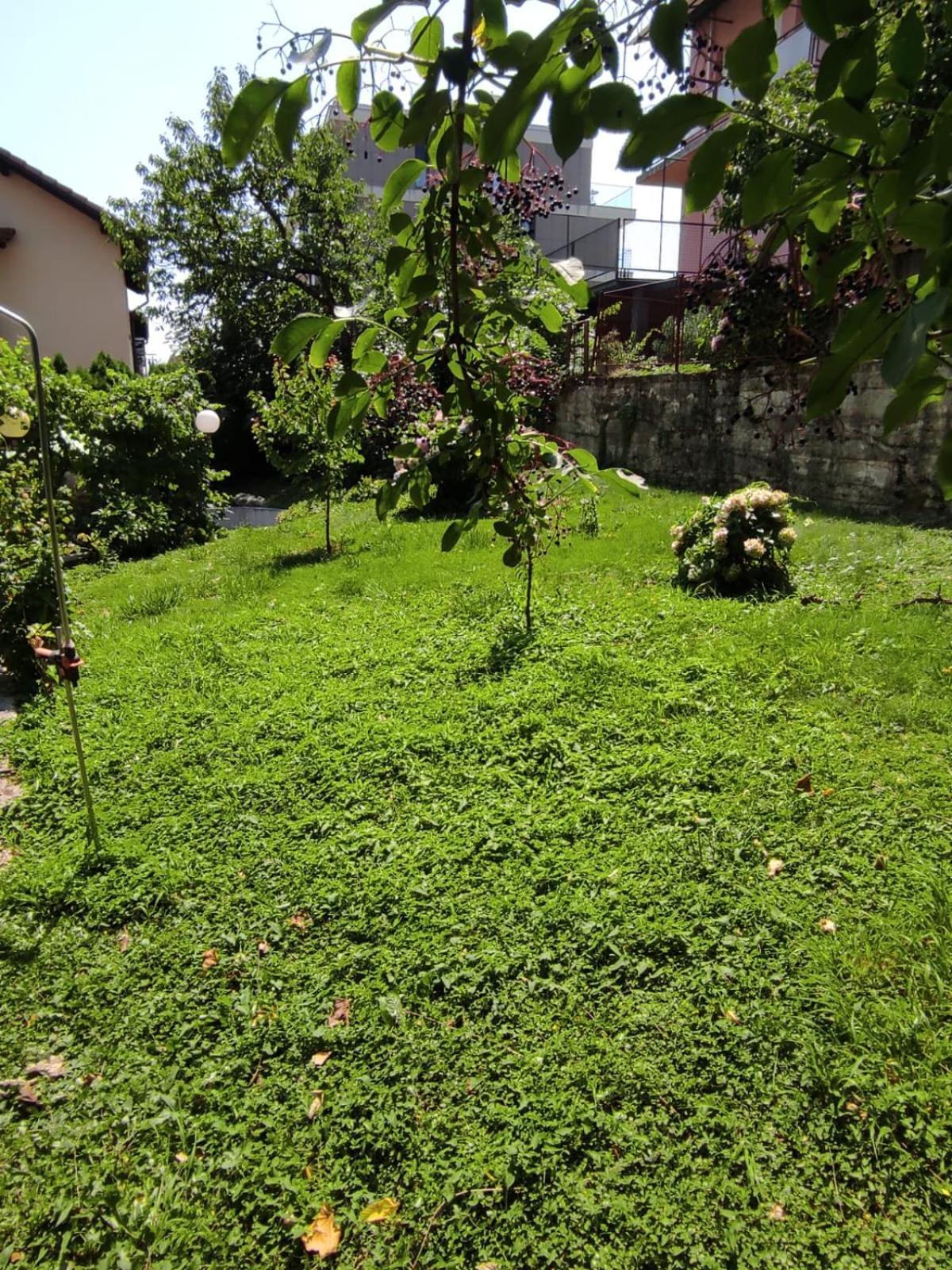 Apartman Zagreb,Rebro,Maksimir,Centar Marko Dış mekan fotoğraf