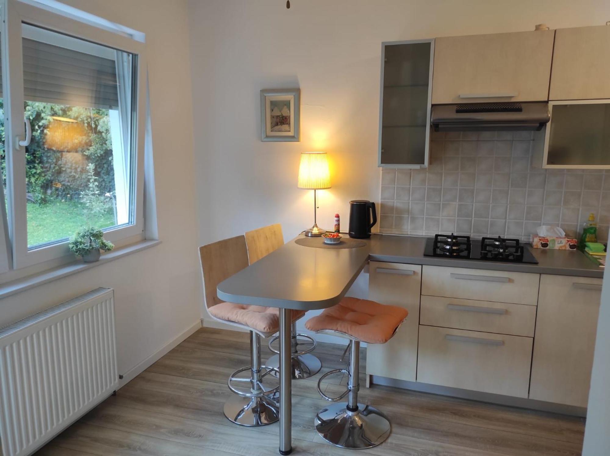 Apartman Zagreb,Rebro,Maksimir,Centar Marko Dış mekan fotoğraf